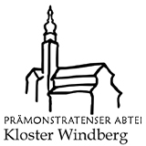 Logo der Prämonstratenserabtei Kloster Windberg