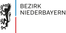 Bezirk Niederbayern