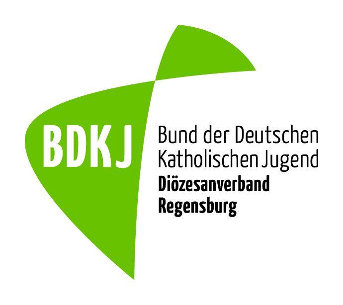 Bund der Deutschen Katholischen Jugend Diözesanverband Regensburg